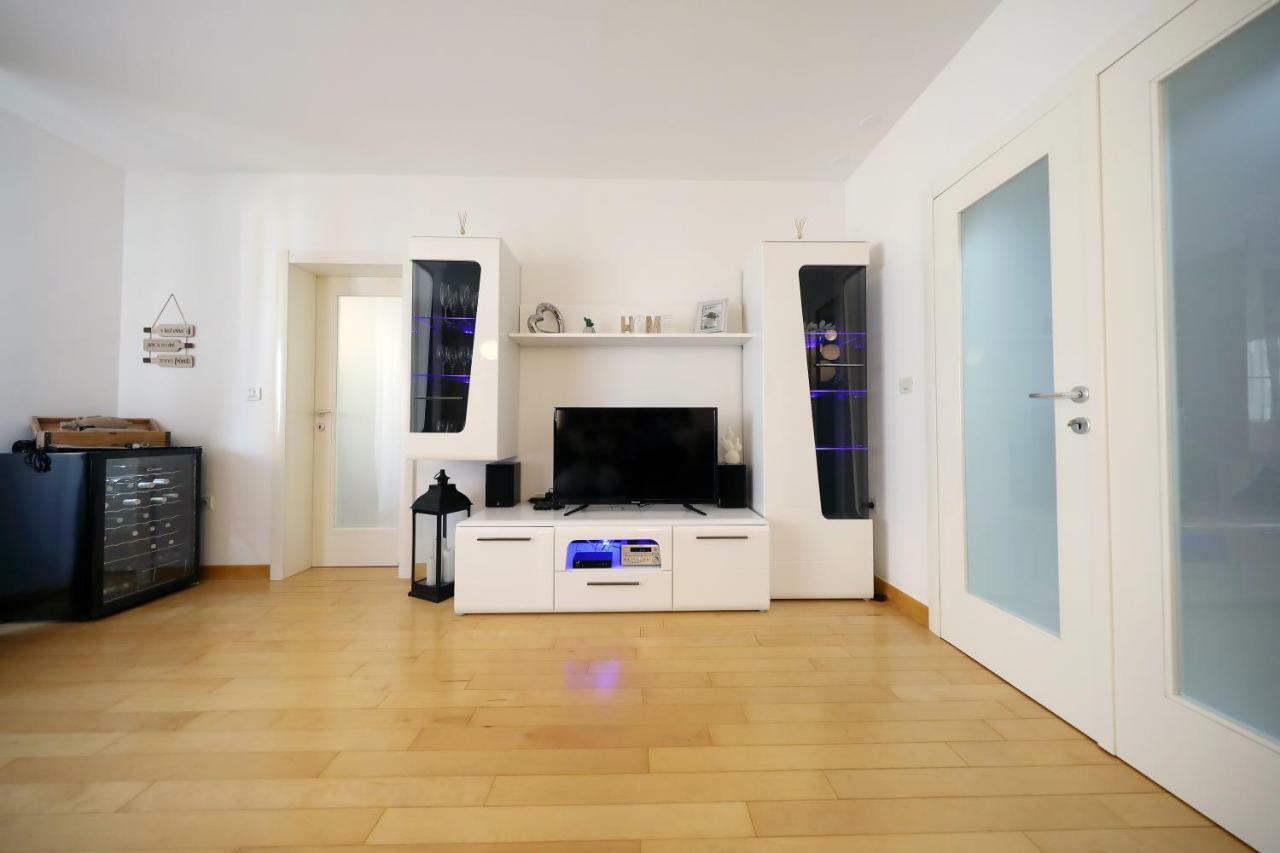 Apartamento Dioniz